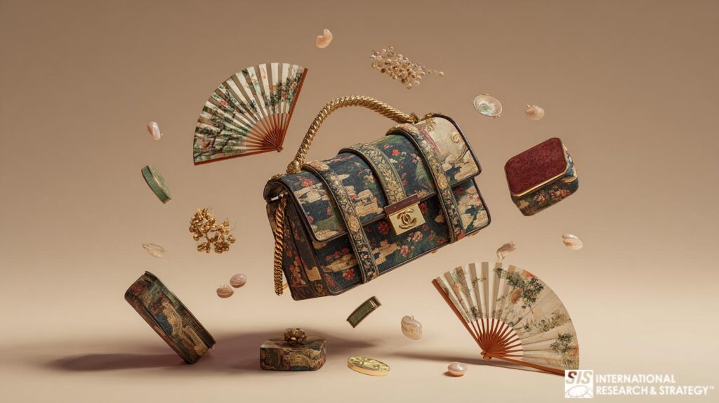 Luxury (1)