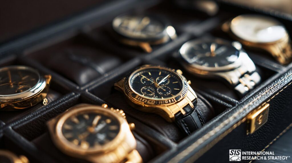 Luxury (2)