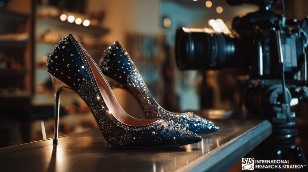 Luxury (4)