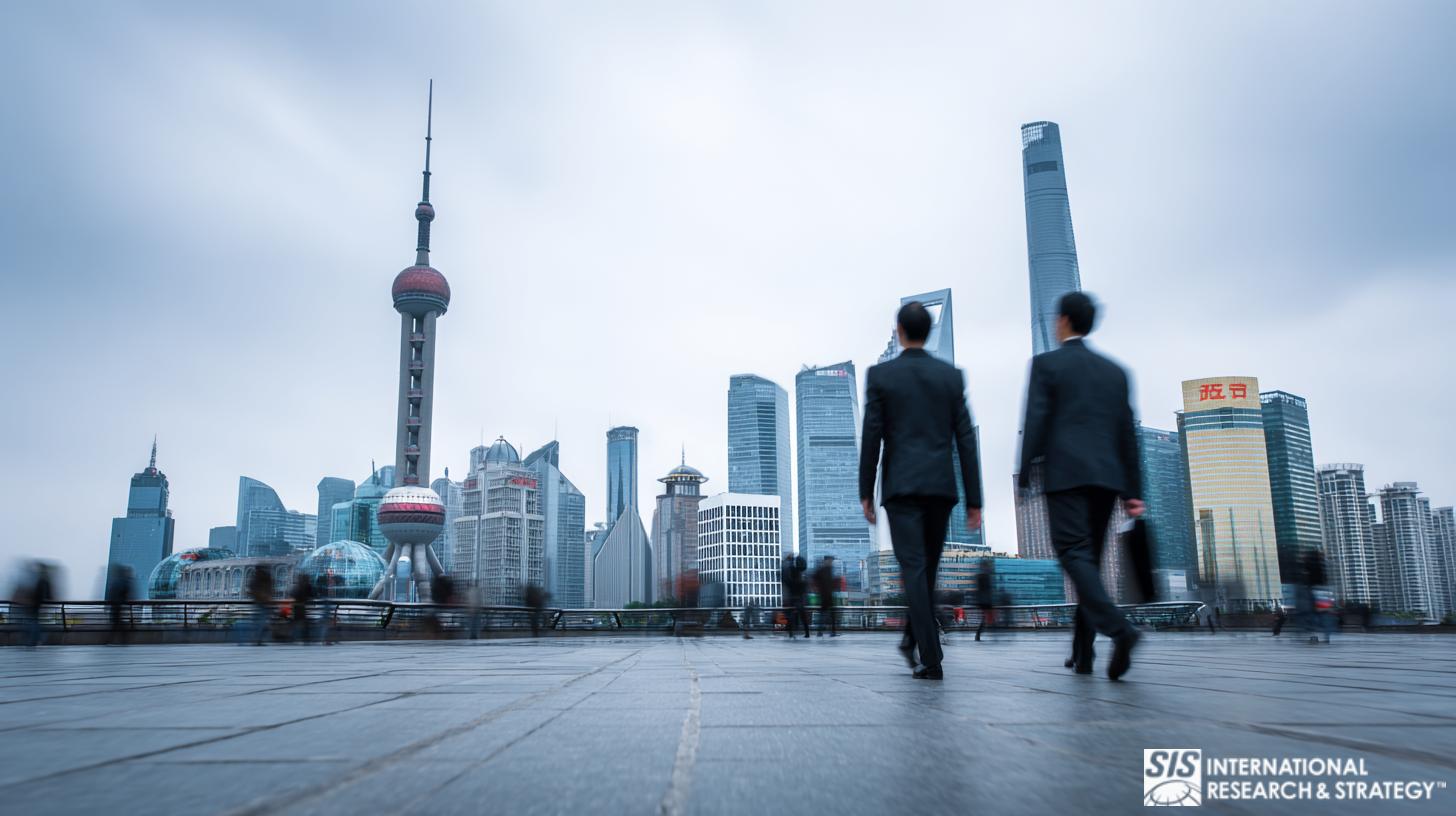 Market Entry Consulting in China (4)