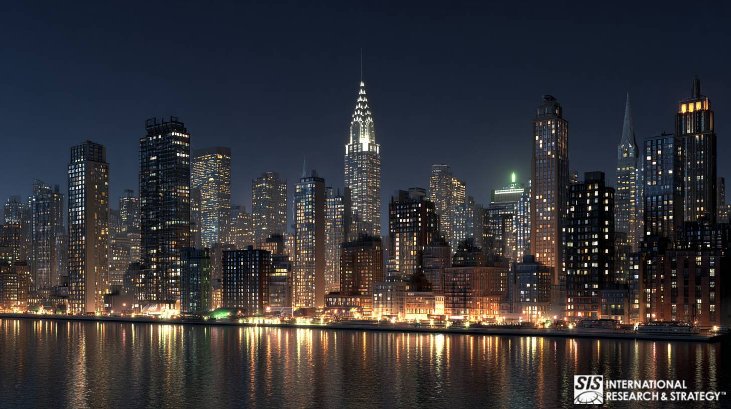 New York (12)