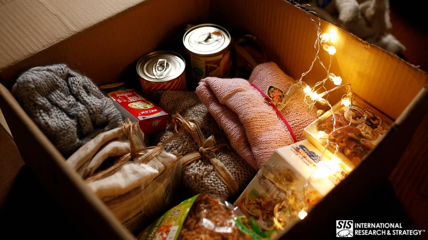 Packaged (3)