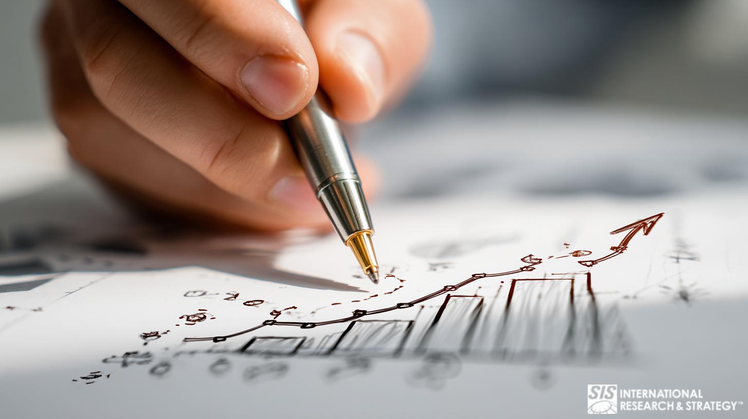 Portfolio management (2)