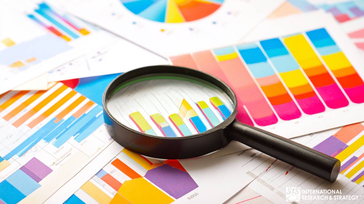 Quantitative research (1d4) (5)