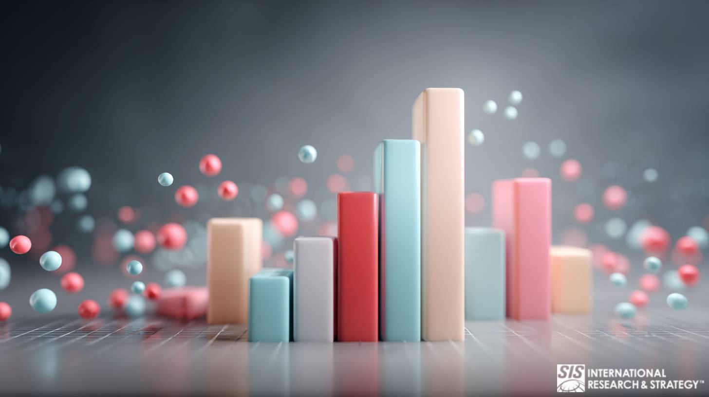 Quantitative research (20)