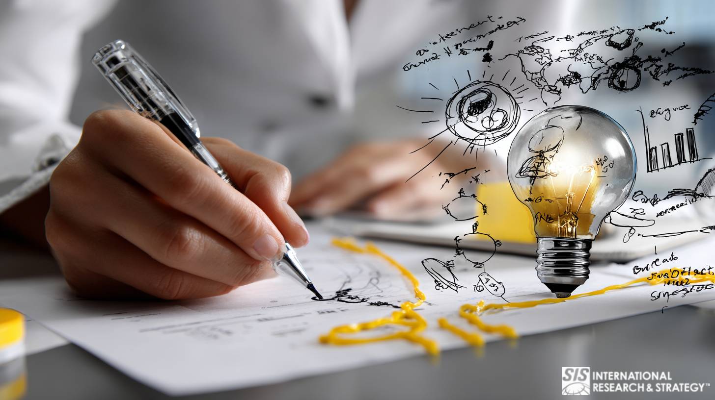 Research (18)