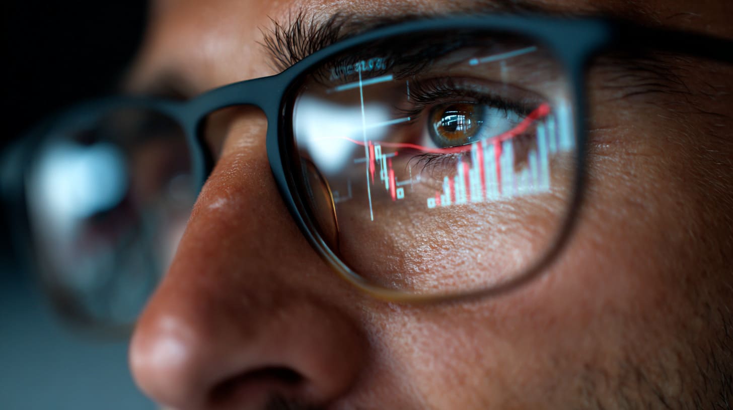 Analytics