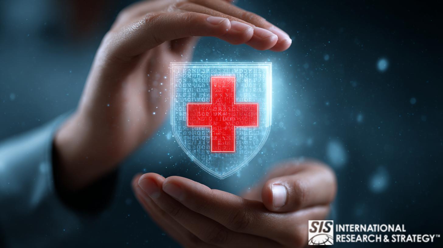 Casualty Insurance (2)