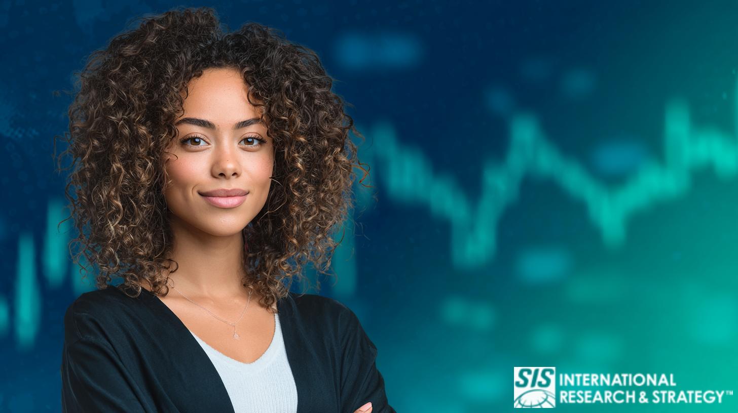 Debt Capital Markets (1)