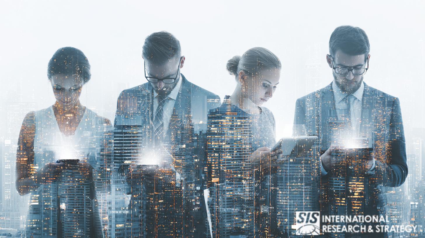 Management Consulting Automation (3)