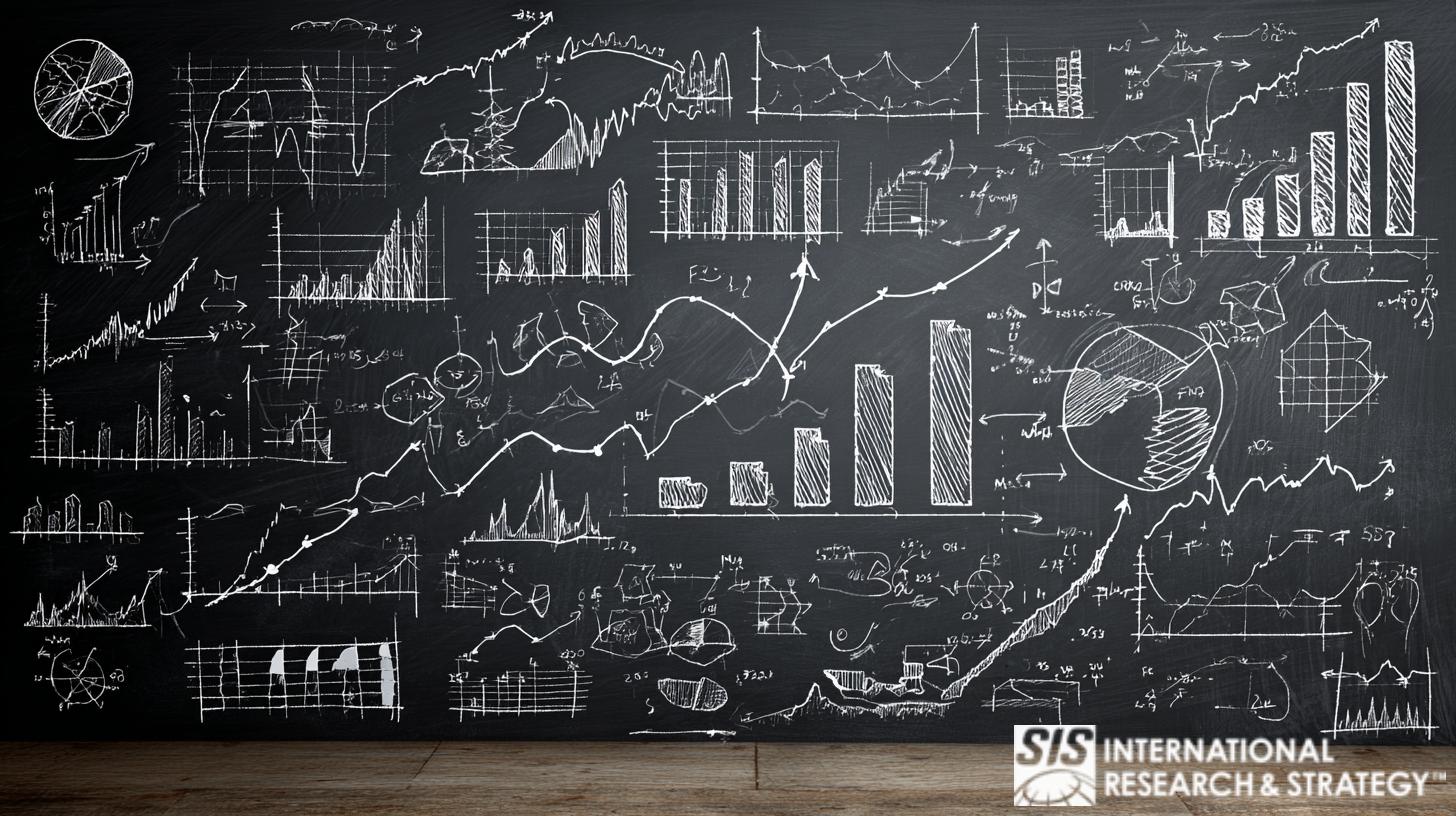 Market and Product Opportunity (4)