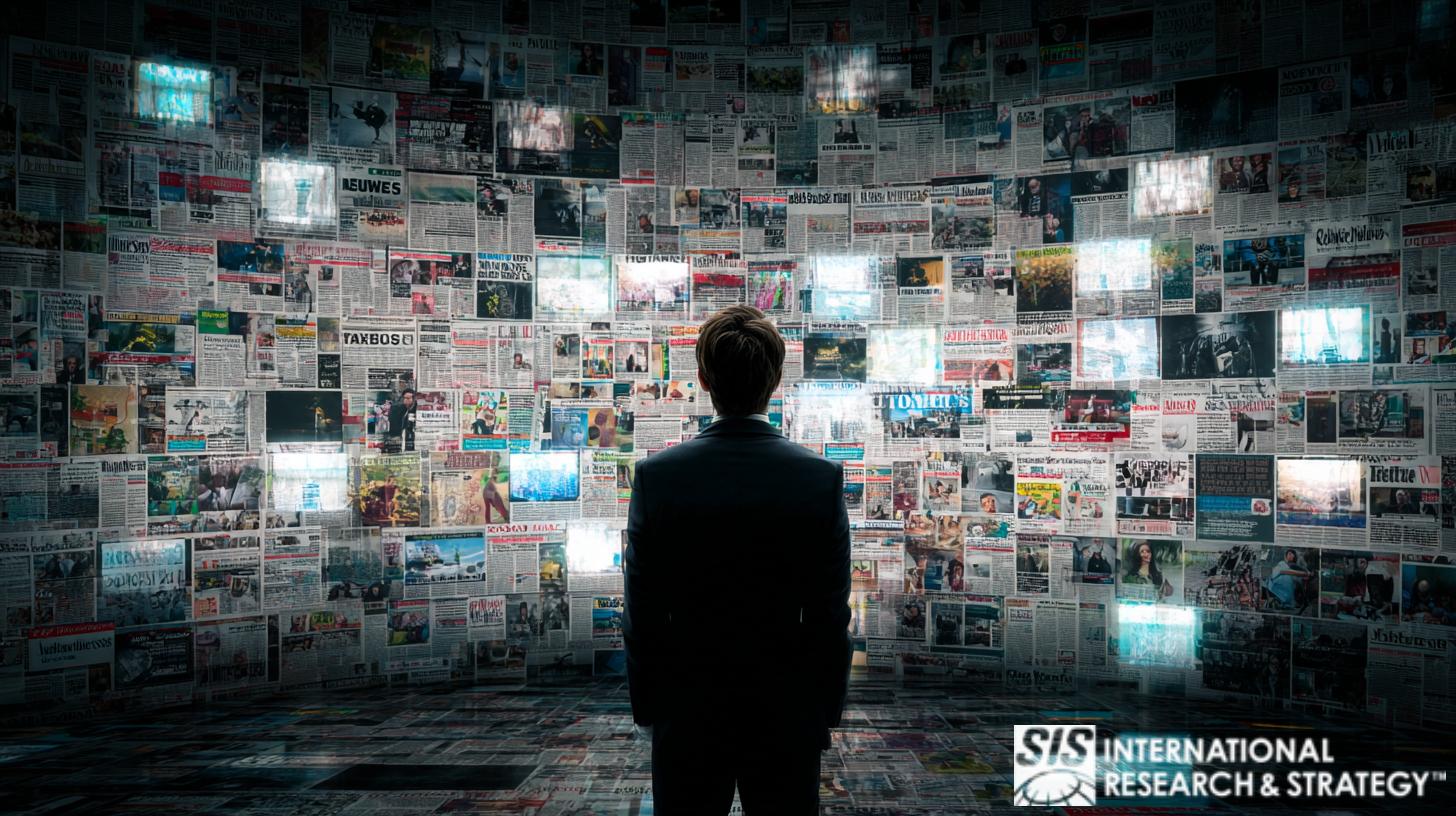 Media Industries Automation (2)