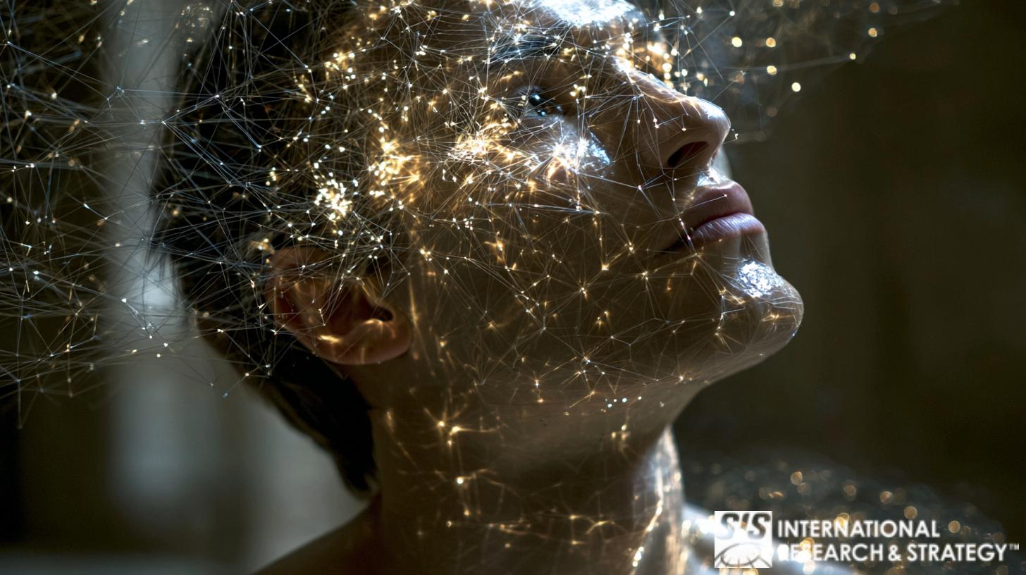 Neural Network Market (3)