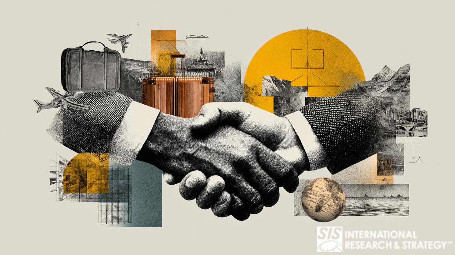 Partnership Development (3)