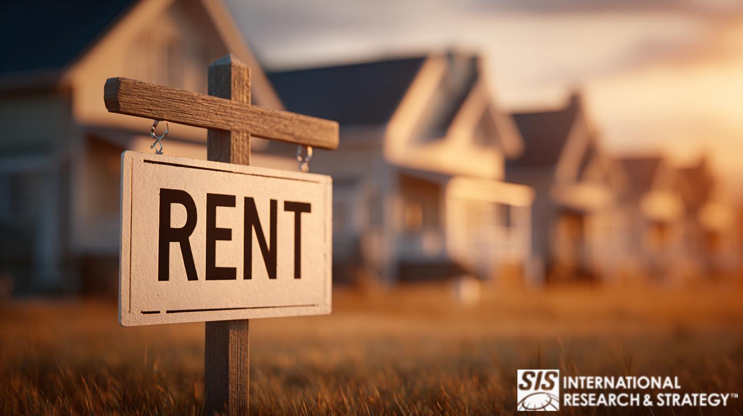 Renter Insurance (3)