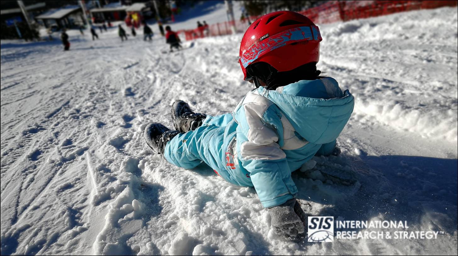 Ski (2)