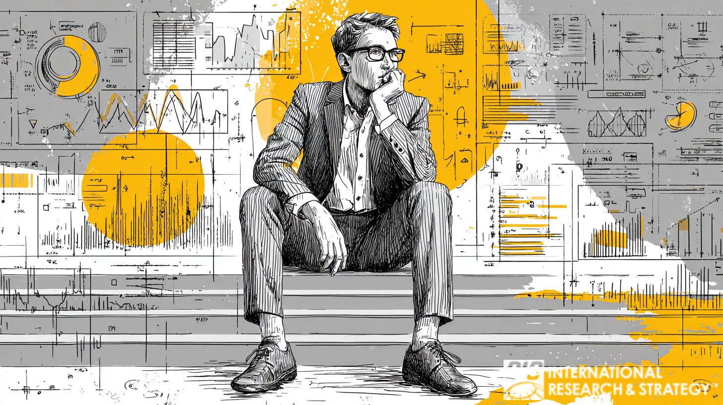 analysis analytics research (10)
